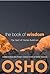 Book of Wisdom by Osho (2009) Paperback
