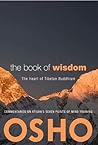 Book of Wisdom by...