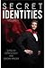 Secret Identities