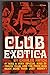 Club Exotica