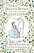 Princess Betony and the Unicorn by Pamela Freeman
