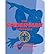 [(Spiderman Handbook )] [Author: Seth Grahame-Smith] [Oct-2006]