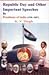 Republic Day & Important Sp...