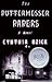 The Puttermesser Papers [PUTTERMESSER PAPERS] [Paperback]