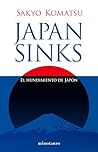 Japan Sinks: El h...