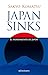Japan Sinks: El hundimiento de Japón