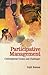 Participative Management by Sujit Kumar