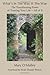 What's In the Way IS the Way: The Transforming Power of Trusting Your Life - All of It by Mary O'Malley (2013-04-02)