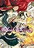 Witchcraft Works Volume 4 by Ryu Mizunagi (2015-04-23)