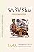 KARUKKU (OIP) SECOND EDITION