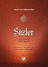 Sözler - Risale-i...