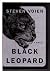 Black Leopard