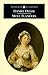 Moll Flanders( The Fortunes and Misfortunes of the Famous Moll Flanders)[MOLL FLANDERS REV/E][Paperback]