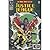 Justice League America #71 (DC Comics)