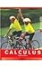 Calculus Multivariable Eighth Edition with JustAsk 8th edition by Anton, Howard, Bivens, Irl, Davis, Stephen (2005) Hardcover