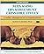 Managing Disagreement Constructively by Herbert S. Kindler (1988-11-30)