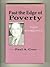 Past the Edge of Poverty: A...