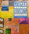 German Means Business
