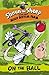 Shaun the Sheep: On the Ball Paperback May 7, 2015