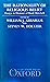 The Rationality of Religious Belief: Essays in Honour of Basil Mitchell