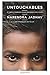 Untouchables: My Family's Triumphant Escape from India's Caste System 1st , An In edition by Jadhav, Narendra (2007) Paperback