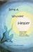 Being A Wounded Healer by Smith, Douglas C. (1999) Paperback