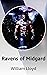 Ravens of Midgard