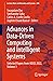 Advances in Data-Driven Computing and Intelligent Systems: Selected Papers from ADCIS 2022, Volume 1 (Lecture Notes in Networks and Systems Book 698)