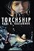 Torchship