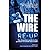 TheWire Re-up The "Guardian" Guide to the Greatest TV Show Ever Made by Busfield, Steve ( Author ) ON Dec-03-2009, Paperback