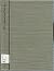 PRACTICAL NURSE (The History of American Nursing)