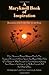 A Maryknoll Book of Inspiration: Spiritual Readings for Every day of the Year by Michael Leach (2010-11-01)