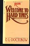 Welcome to Hard T...