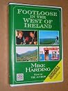 Footloose in the West of Ireland Footloose in the West of Ireland