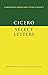 Cicero: Pro P. Sulla oratio(Paperback) - 2012 Edition