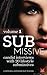 Submissive: Candid intervie...
