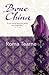 Bone China by Tearne, Roma (2009) Paperback