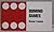 Domino Games