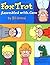 Foxtrot: Assembled With Care by Bill Amend (2002-08-02)
