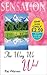 The Way We Wed (Sensation) by Pat Warren (2002-03-15)
