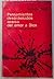 Pensamientos Desordenados Acerca Del Amor A Dios by Weil Simone
