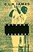 Beyond A Boundary by C. L. R. James (1993-09-27)