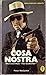 Cosa Nostra