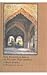 The Essential Ideas of Islamic Philosophy by Mashhad Al-Allaf