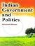 Indian Government And Politics