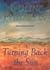 TURNING BACK THE SUN