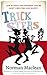 Tricksters by Norman MacLean (2011-07-01)