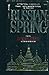 Russian Spring