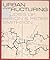 Urban structuring: studies of Alison & Peter Smithson (A Studio Vista/Reinhold art paperback)