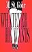 Whatever He Wants by St Goar, M. (January 8, 2009) Paperback